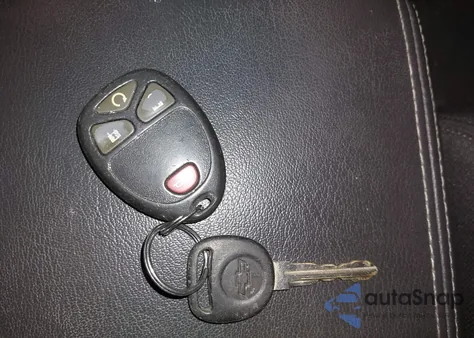 2016 Chevrolet Traverse 1Lt z USA, uszkodzony, nr VIN 1GNKRGKDXGJ136106